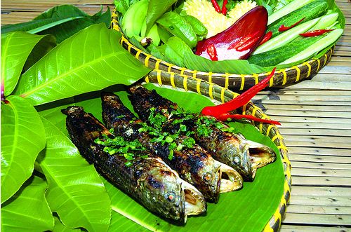 grilled-snakehead-fish-nha-trang-vietnam-1